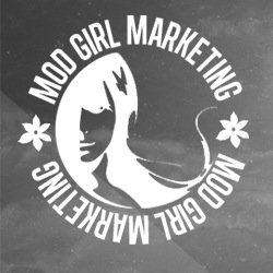 Mod Girl Marketing is a full-service online #marketing firm. We LOVE #SEO & we are really good at getting top rankings for our clients! Founder, @MandyModGirl