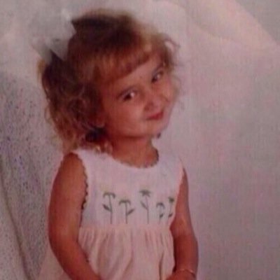 RT THIS TO VOTE FOR THE BOYS https://t.co/X3WQ8aiTrZ