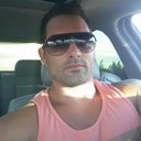 Dave Allard - @daves1315 - Twitter