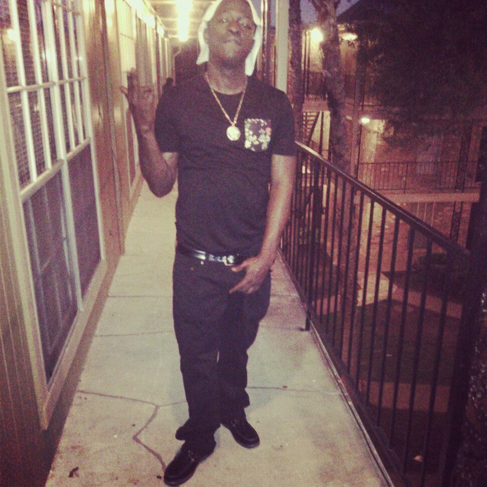 Gilmo_BanginEm Profile Picture