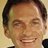 bobrichards1's profile image