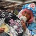 YuyukoEats (@cirnomodo) Twitter profile photo YuyukoEats (@cirnomodo) Twitter profile photo