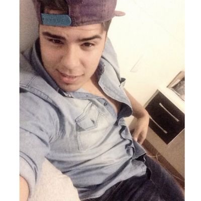 Com você,por você,ate depois do fim.. @gabrieldeoli_
