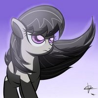 Nothing (@b____onk) 's Twitter Profile