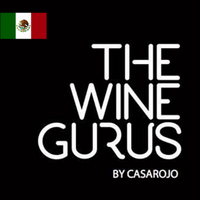 Wine Gurús México (@winegurusmex) 's Twitter Profile