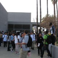 Fulton College Prep (@fultonprep) 's Twitter Profile