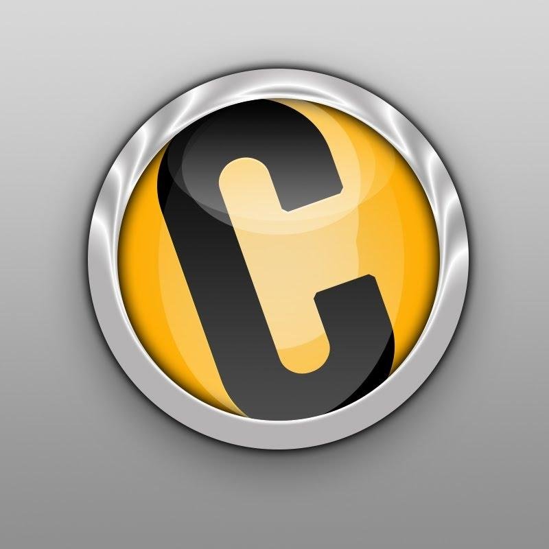 CopertekGames Profile Picture