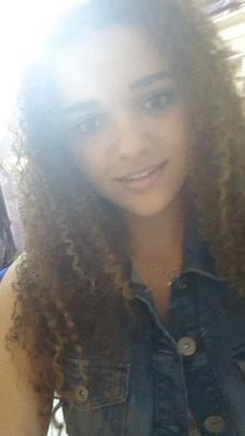 Aujamilla's profile picture. 