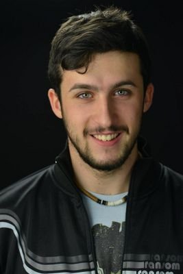 BabiniDaniele's profile picture. 