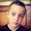 David Billen - @david_billen - Twitter