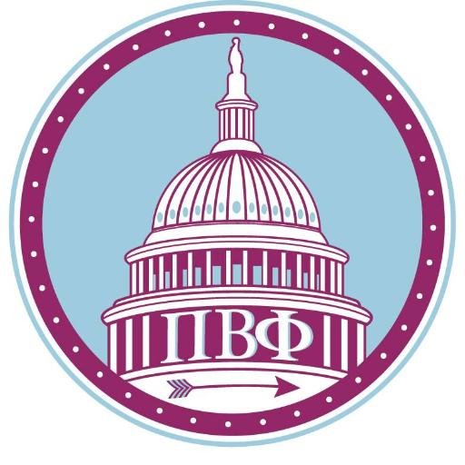 πβφ Nation's Capital Alumnae Club: a diverse & active group of @PiBetaPhiHQ alumnae who live & work in the Washington, DC area. #DCPiPhi