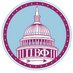 πβφ NCAC (@piphincac) Twitter profile photo