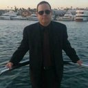 Mitch Turner - @itsmortgagetime - Twitter