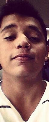 Vai sabe. Veja como quiser. qrd(o)