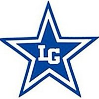 Lagrange Football (@grangerfootball) 's Twitter Profile