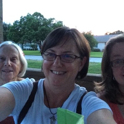 kgirlbailey's profile picture. 