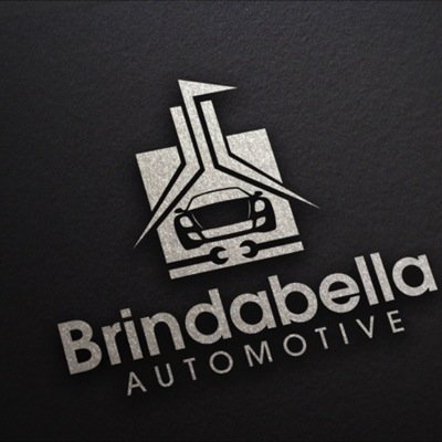 Mobile mechanic 0417 509 693