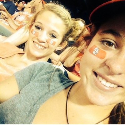 savannah_caroll's profile picture. 