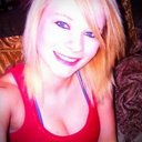 Heather Eakin - @_heatherlynn1 - Twitter