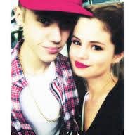 JeLena ♥ @justinbieber & @selenagomez