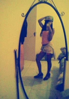 lilianep123's profile picture. 