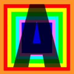 apad2011’s profile image