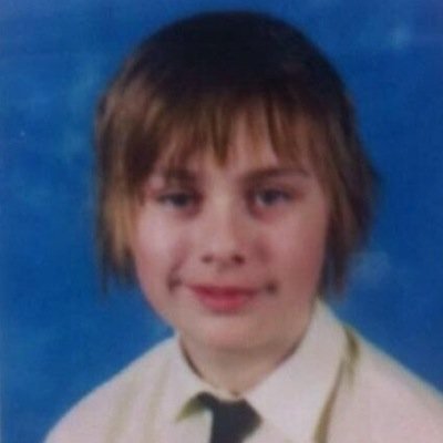 michael being relatable || @nasairwins