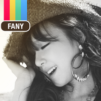 Miyoungstagram (@miyoungstagram) 's Twitter Profile Photo Miyoungstagram (@miyoungstagram) 's Twitter Profile Photo