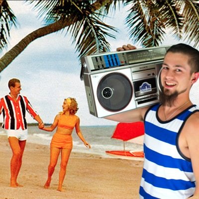 MattyDiesel89's profile picture. I'm the one that's got to die when it's time for me to die; so let me live my life the way I want to. -Jimi  ♐️