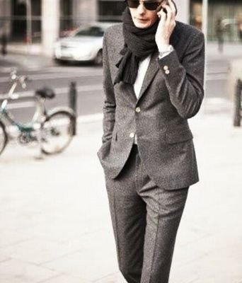 poffmini's profile picture. 密愛. 30s. voice & body ORGASM.