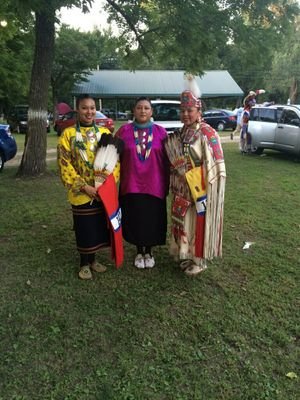 JamieJonWS's profile picture. 