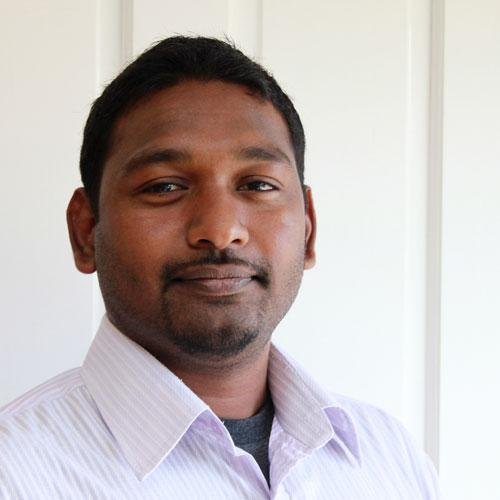 Developer, Designer, Entrepreneur and Geek