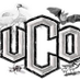 UCO Wildlife Society (@ucowildlife) Twitter profile photo UCO Wildlife Society (@ucowildlife) Twitter profile photo