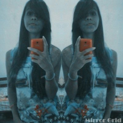 jaquellynebarb2's profile picture. 