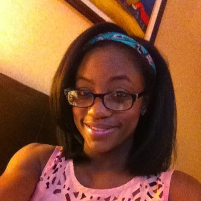 _aDolceVita Profile Picture