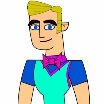 Hi Will I'm it's fairly simple I'm a nice guy and I love people #Single sons @TD_Carter_ @TD_Phillip_