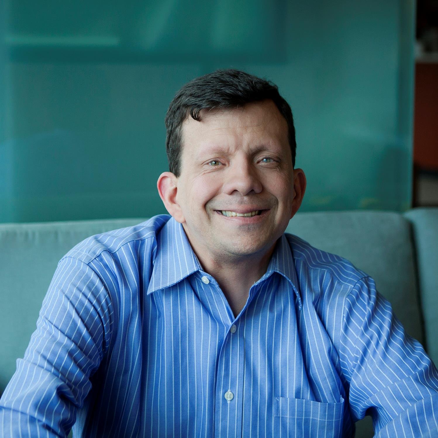 Data analyst; Search and Display digital advertising; BYU grad; Husband; Father, Brother, Friend