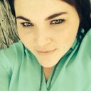 Morgan Ann Waters - @MorganAnnWaters - Twitter