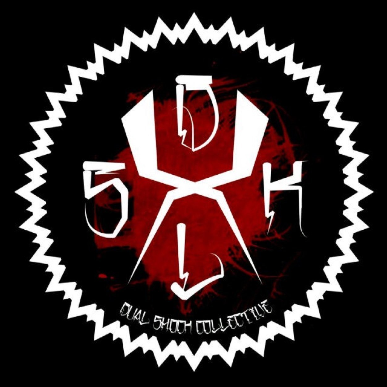 Colectivo de DJ's / Promotora de Eventos de Música Electrónica