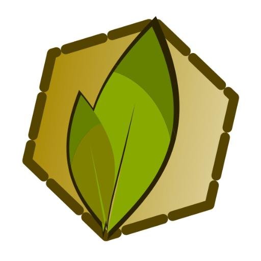 meliforos's profile picture. Ελληνικό Μέλι, Μελισσοκομία, Γεωργία, Αειφορία / Greek Honey, Beekeeping, Farming, Sustainability