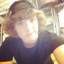 Devin harlow - @slapthathoenow - Twitter