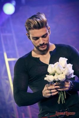 ♥S.J ♥

♡lucas seguiu dia 23-01-2014♡
MG
