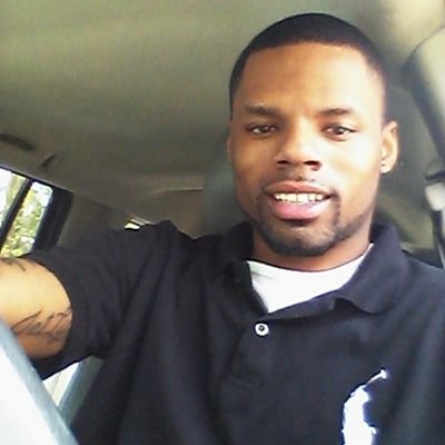 Peace,Love,Music,Jetlife......follow me on IG @maxjulien88