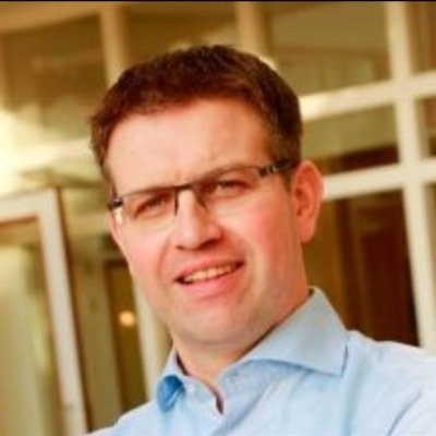 ad_santvoort's profile picture. Werkzaam voor Reudink bio in de enerverende mengvoerwereld. Getrouwd en heb twee schatten van dochters en een stoere zoon