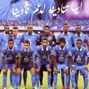 بن هاشم (@0559698399) Twitter