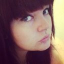 Natalie Tilley - @ntilley39 - Twitter