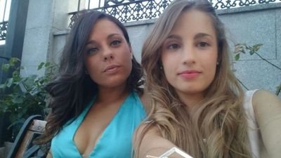 A mi manera.