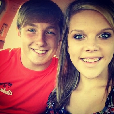 ColbyR_CHS's profile picture. I have the most wonderful girlfriend