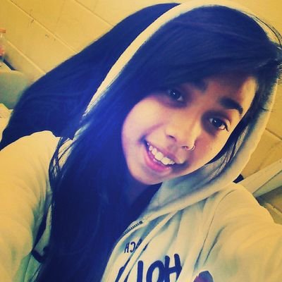 se amar mudasse algo, teria que pagar pra ser feliz