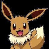 elvinortega01's profile picture. Hola